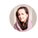 یاسمین فرازیان